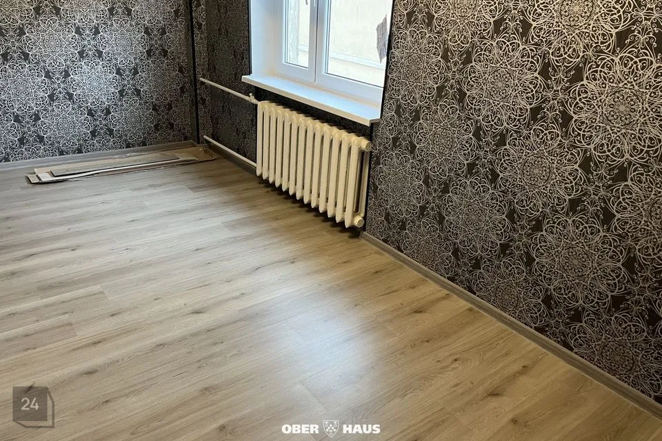 2-room apartment in Kohtla-Järve linn, Järve linnaosa - photo 5