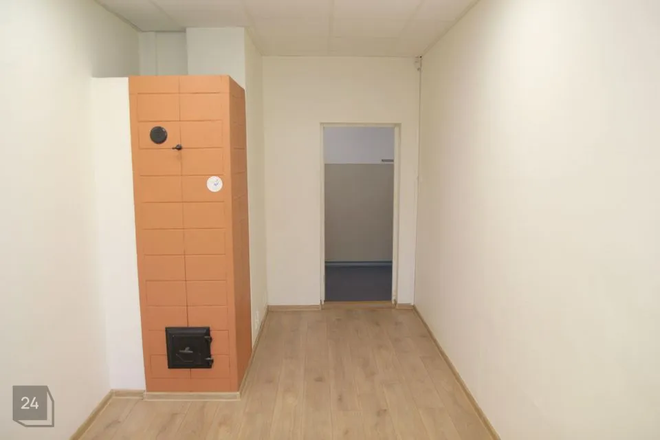 Mitme sihtotstarbega, 14 m² Äripind - Tallinn, Kesklinna linnaosa - foto 2