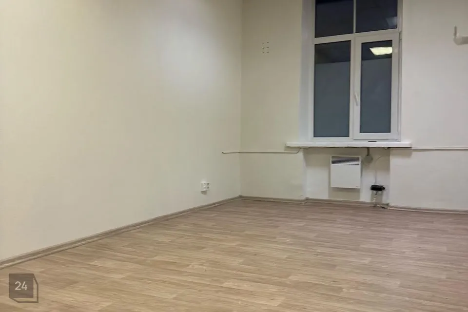 Mitme sihtotstarbega, 20 m² Äripind  -  Tallinn, Lasnamäe linnaosa
