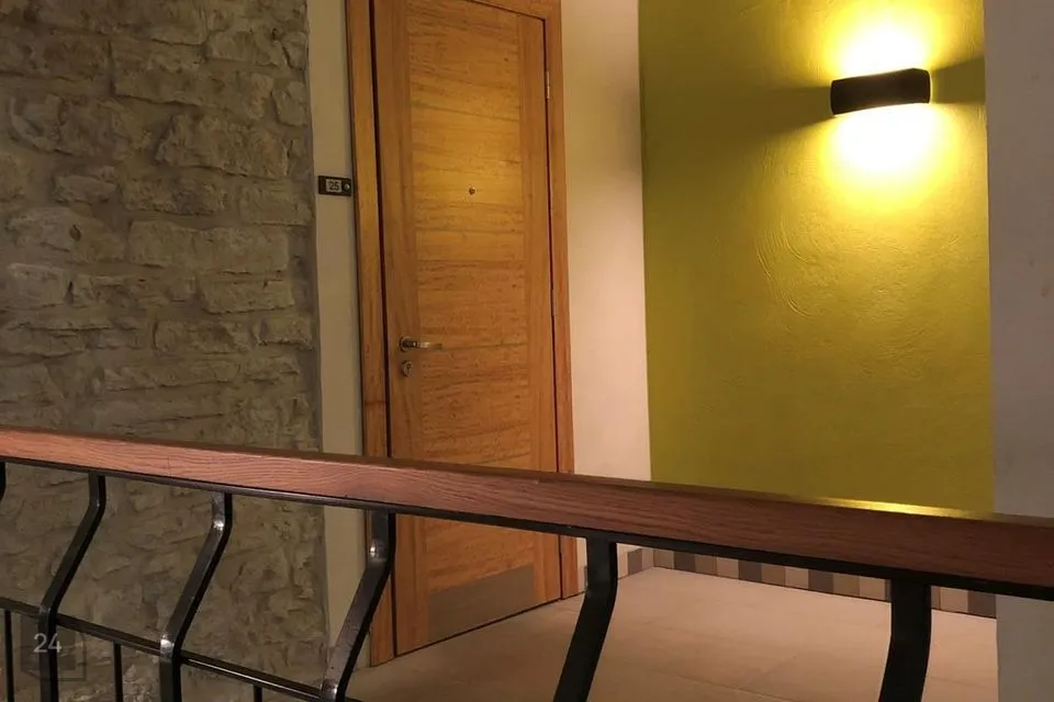 Büroo, 140 m² Äripind  -  Tallinn, Kesklinna linnaosa - foto 2