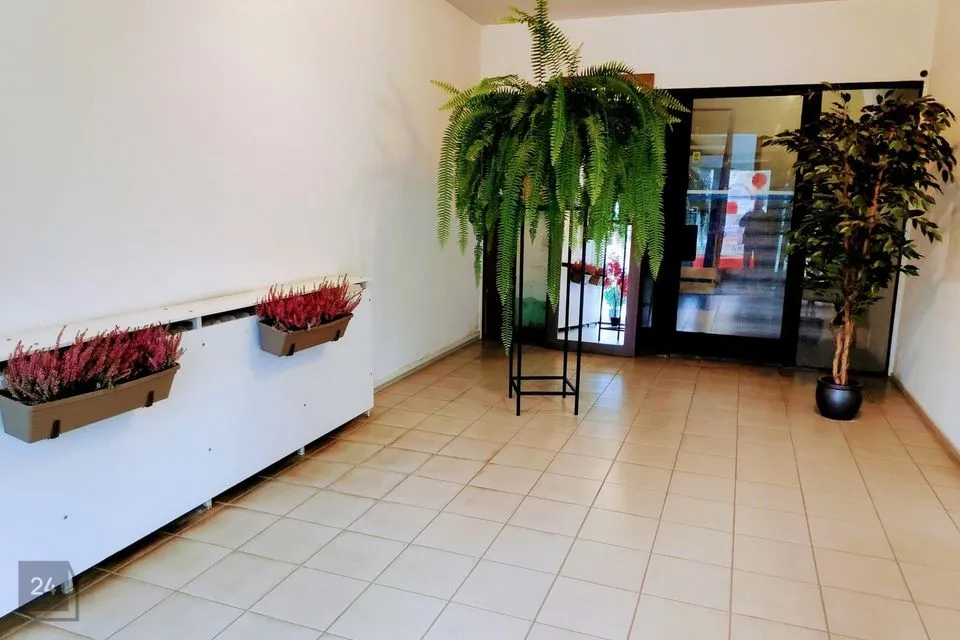 Mitme sihtotstarbega, 320 m² Äripind - Saarde vald, Kilingi-Nõmme linn - foto 4