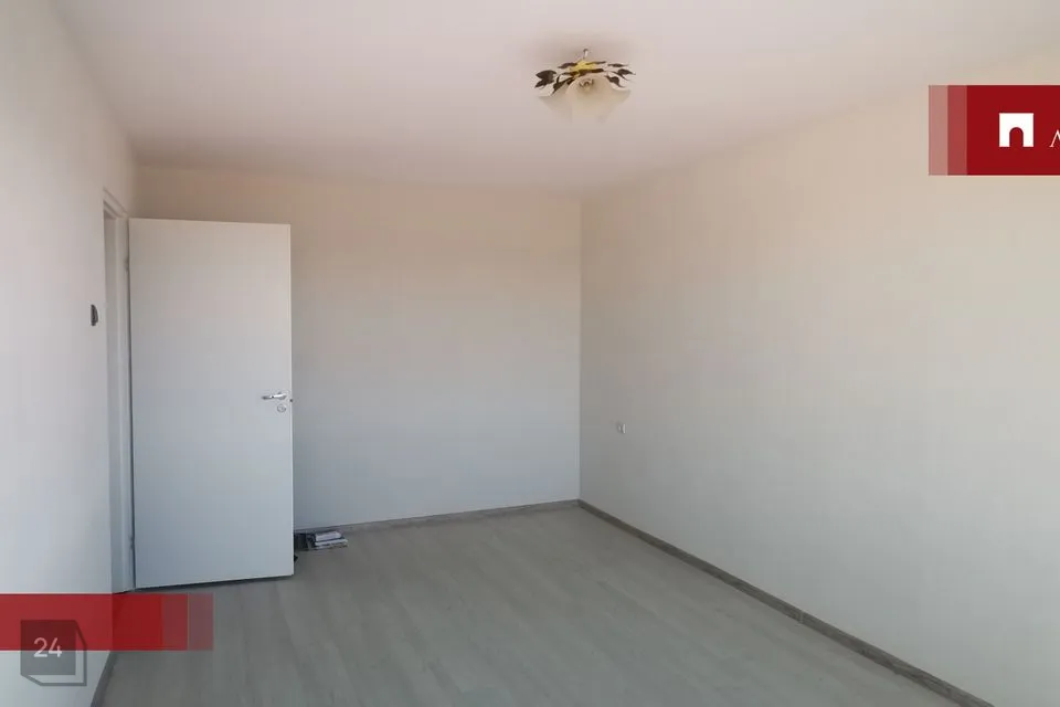 2-toaline Korter - Narva linn - foto 2