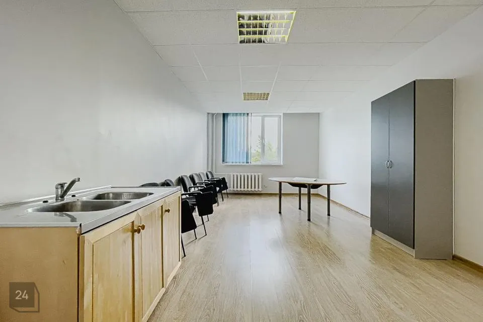 Mitme sihtotstarbega, 21 m² Äripind - Tallinn, Kesklinna linnaosa - foto 2