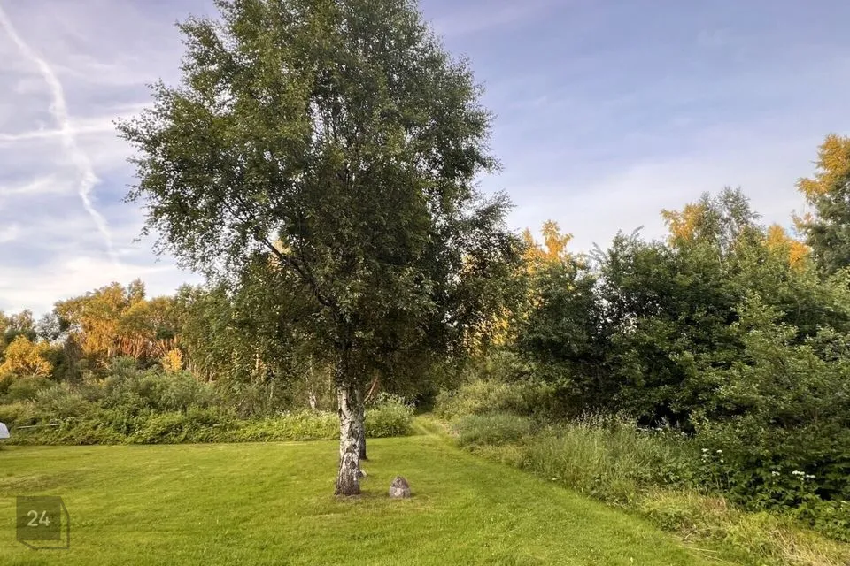 3-toaline Maja - Peipsiääre vald, Nina küla - foto 4