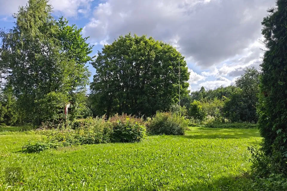 Maatulundusmaa, 30013 m² Maa  -  Kose vald, Kanavere küla - foto 4