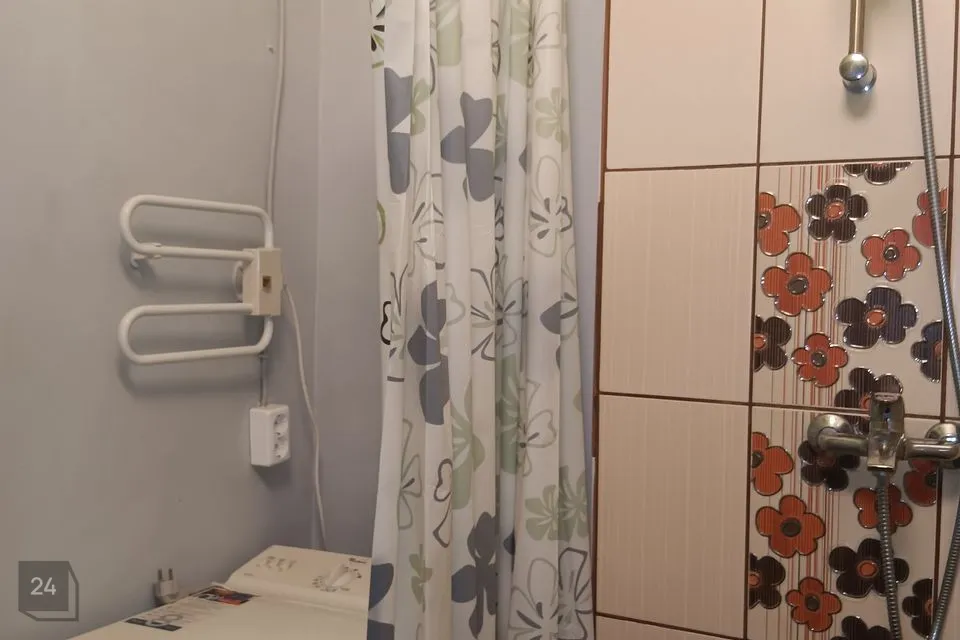 Muu, 20 m² Äripind  -  Tallinn, Nõmme linnaosa