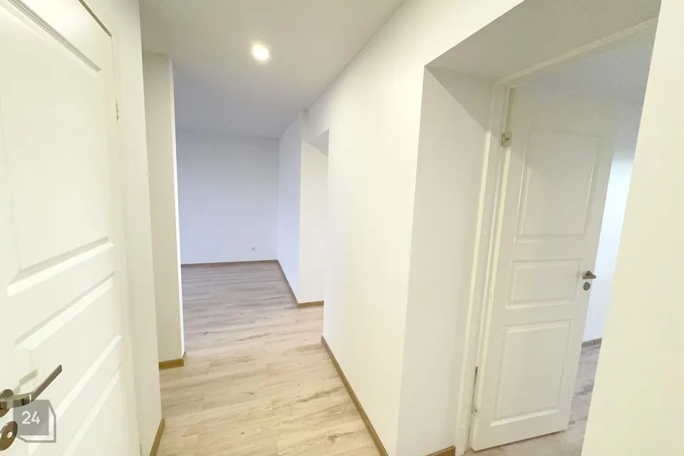 3-room apartment in Lääne-Harju vald, Paldiski linn - photo 3