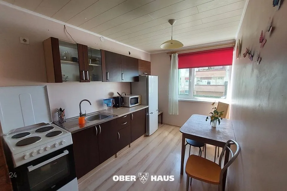 2-toaline Korter - Elva vald, Annikoru küla