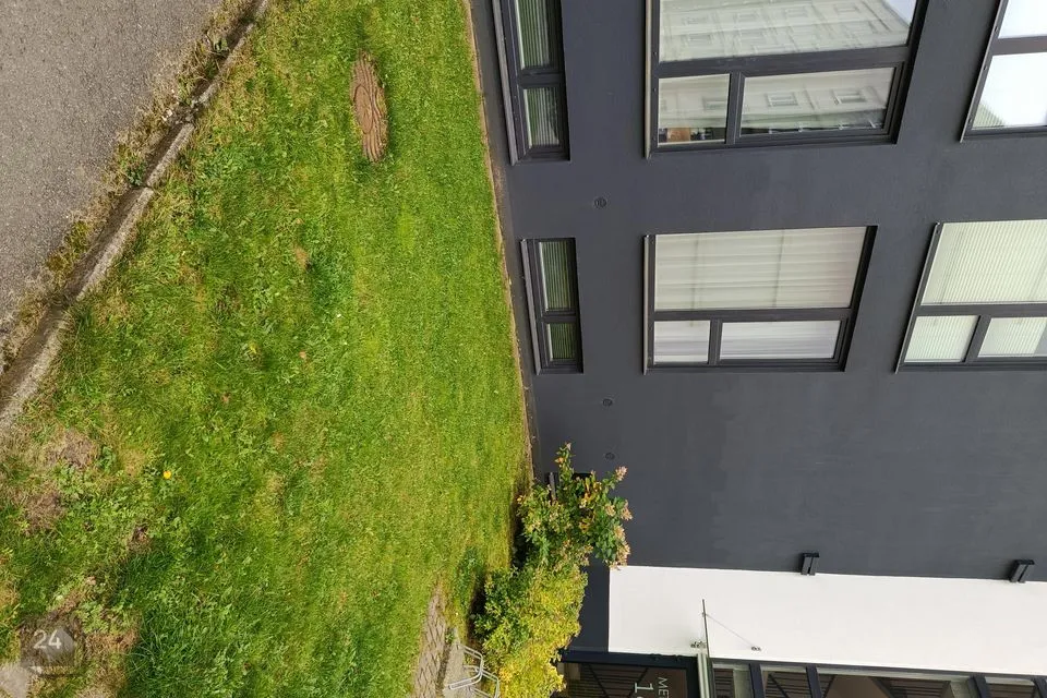 Majutus, 18 m² Äripind - Pärnu linn, Pärnu linn - foto 2
