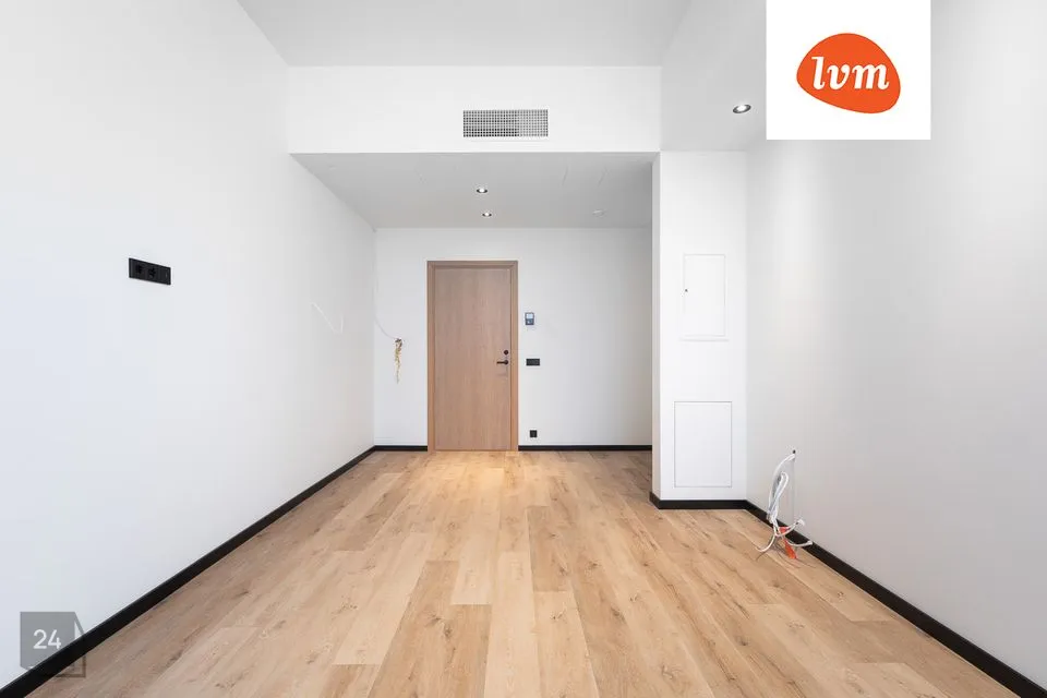 1-room apartment in Tartu linn, Tartu linn - photo 3