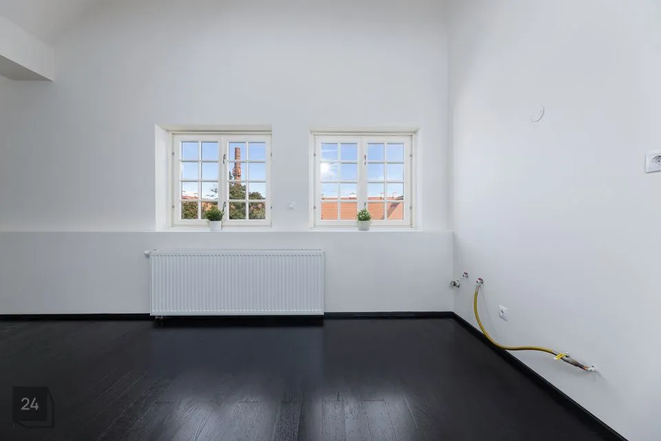1-toaline Korter  -  Tallinn, Põhja-Tallinna linnaosa - foto 4