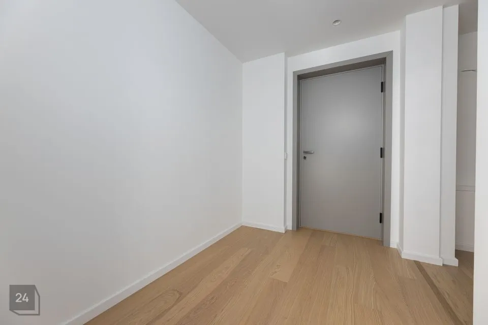 Muu, 6-toaline Majaosa - Tallinn, Põhja-Tallinna linnaosa