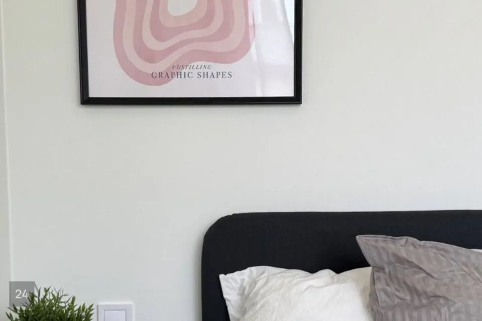 3-комнатная Квартира в Tallinn, Kesklinna linnaosa - фото 5