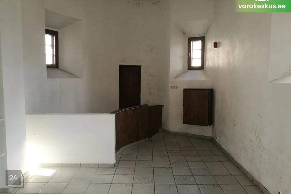 70 m² Äripind - Tallinn, Kesklinna linnaosa - foto 5