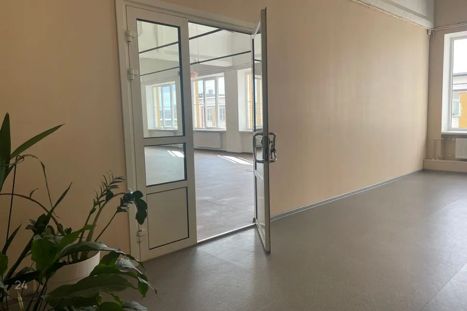 Multi-purpose, 133 m² business in Tallinn, Põhja-Tallinna linnaosa - photo 5