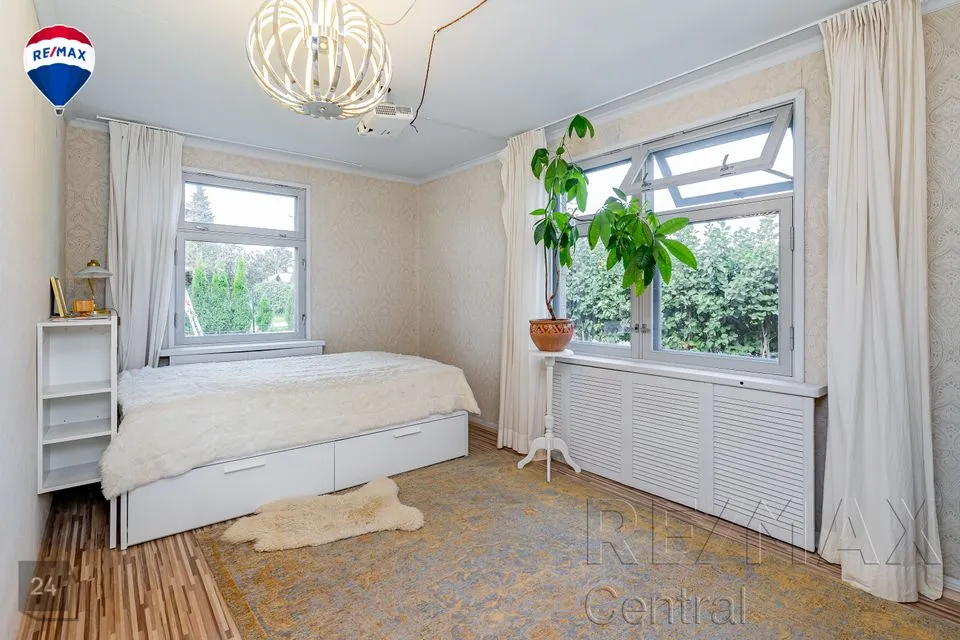 4-toaline Maja  -  Jõelähtme vald, Loo alevik - foto 5