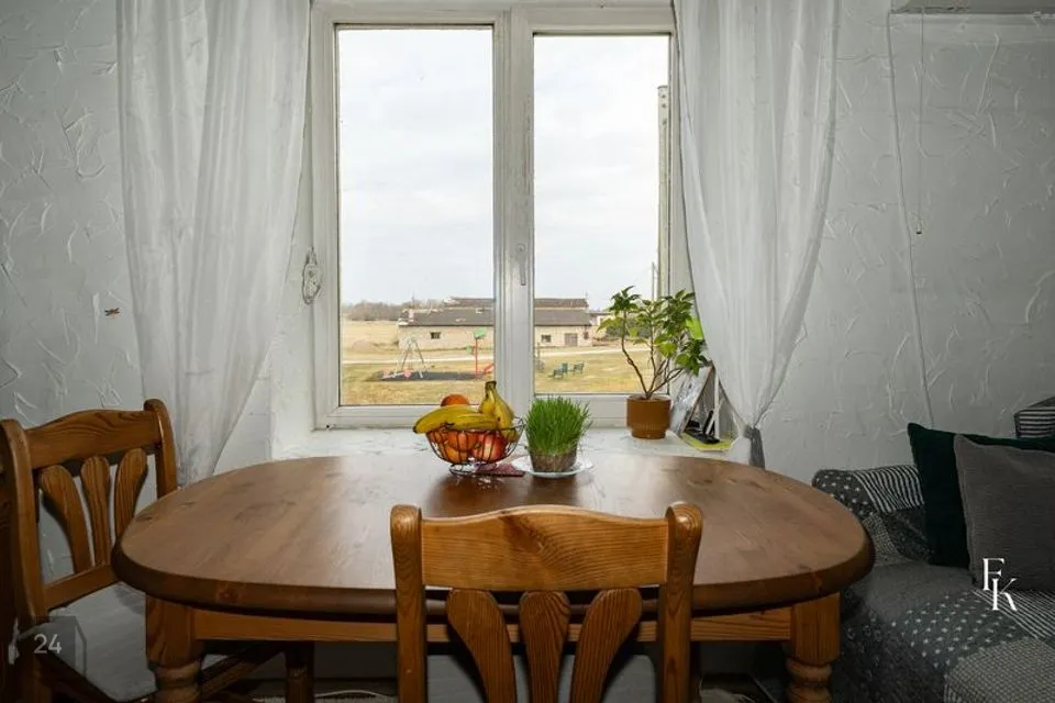 3-комнатная Квартира в Jõelähtme vald, Jõelähtme küla - фото 3