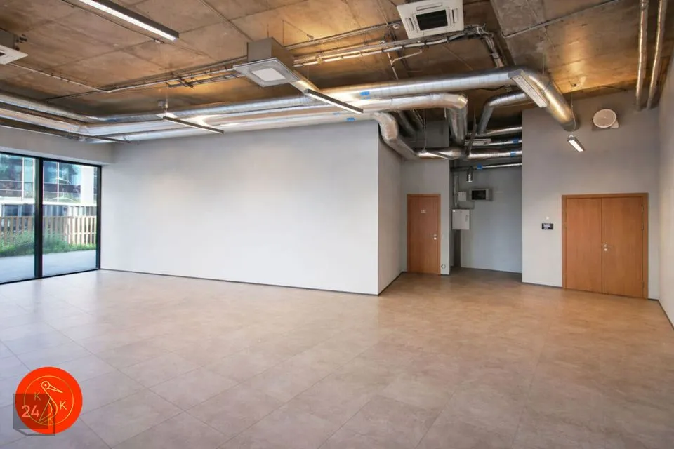 95 m² business in Tallinn, Kesklinna linnaosa - photo 4