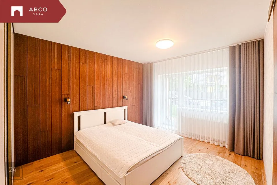 46 m² Квартира в Viljandi linn - фото 4