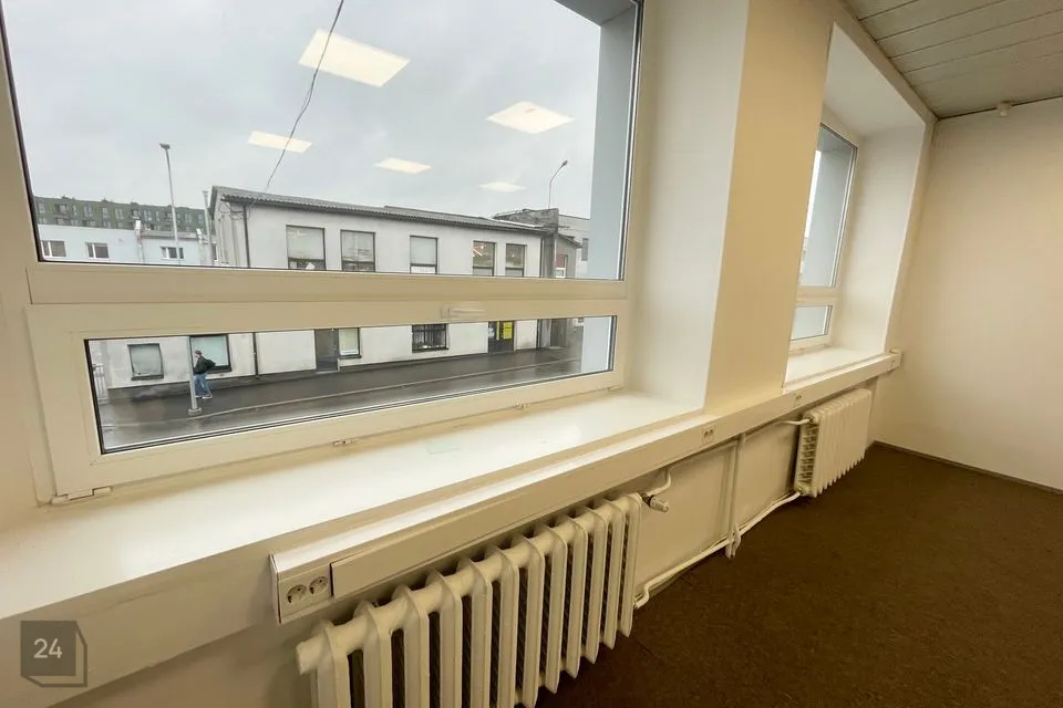 Büroo, 26 m² Äripind - Tallinn, Põhja-Tallinna linnaosa - foto 3