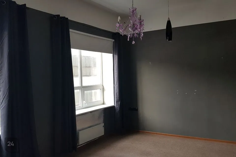 Büroo, 20 m² Äripind  -  Tartu linn, Tartu linn - foto 3