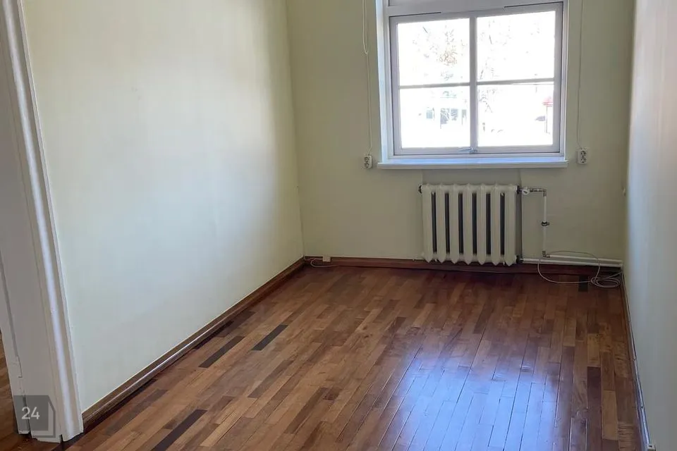 Büroo, 30 m² Äripind  -  Saaremaa vald, Kuressaare linn - foto 3