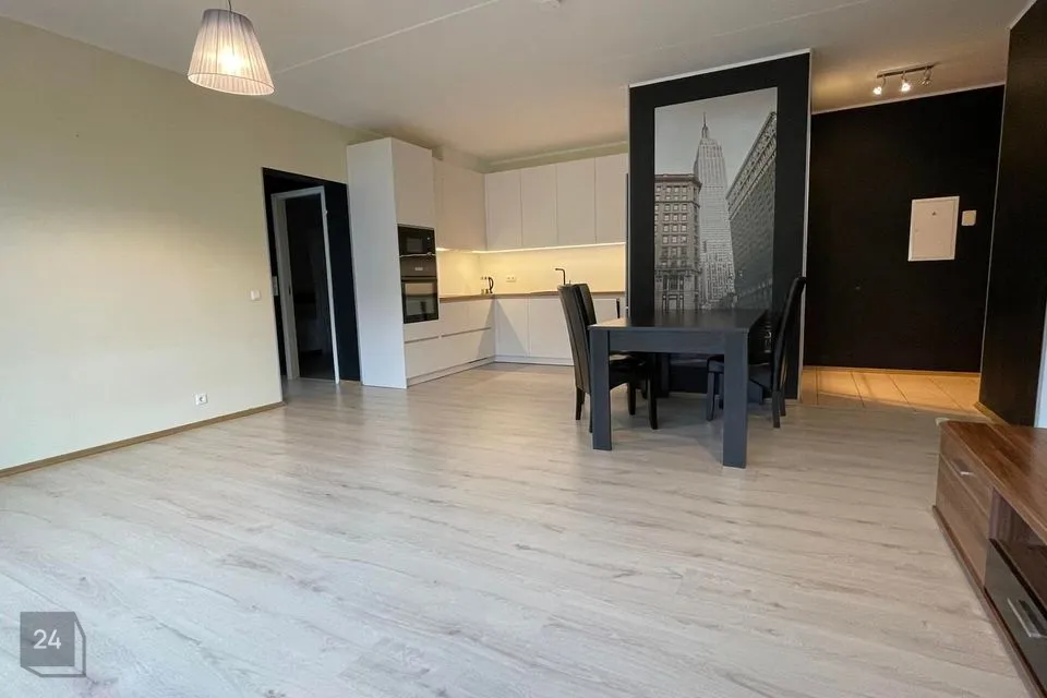 3-toaline Korter - Keila linn - foto 2