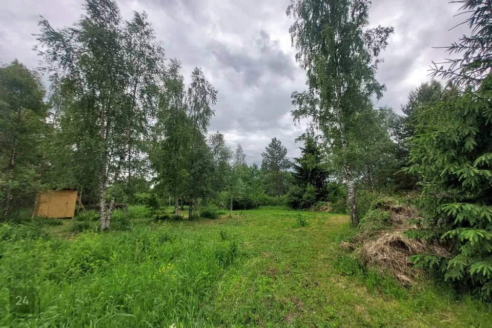 Elamumaa, 11135 m² Maa - Lääne-Harju vald, Lemmaru küla - foto 4