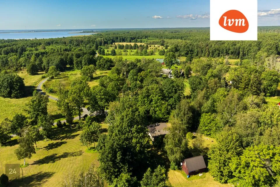 50 m² Maja - Pärnu linn, Seliste küla - foto 4