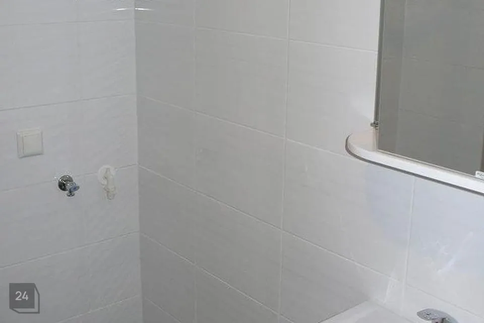 2-toaline Korter - Viljandi linn - foto 5