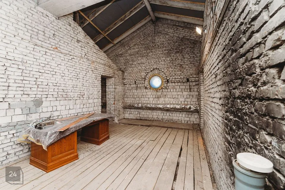 234 m² Бизнес-площадь в Tallinn, Kesklinna linnaosa