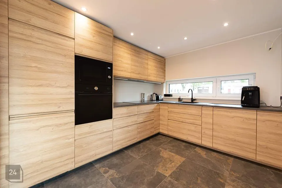 5-toaline Majaosa - Anija vald, Kehra linn - foto 3