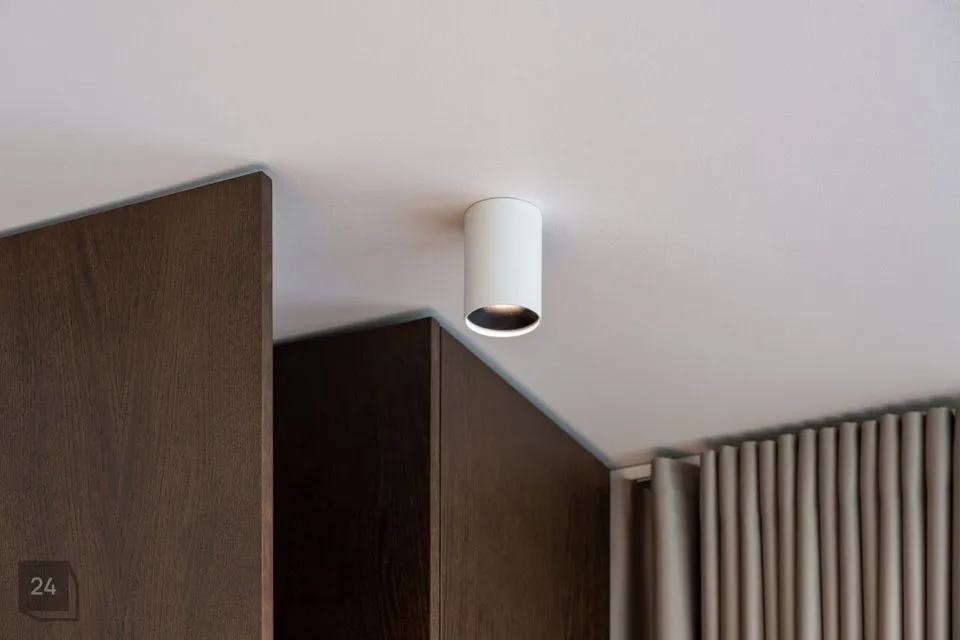 4-toaline Korter - Tallinn, Haabersti linnaosa - foto 3