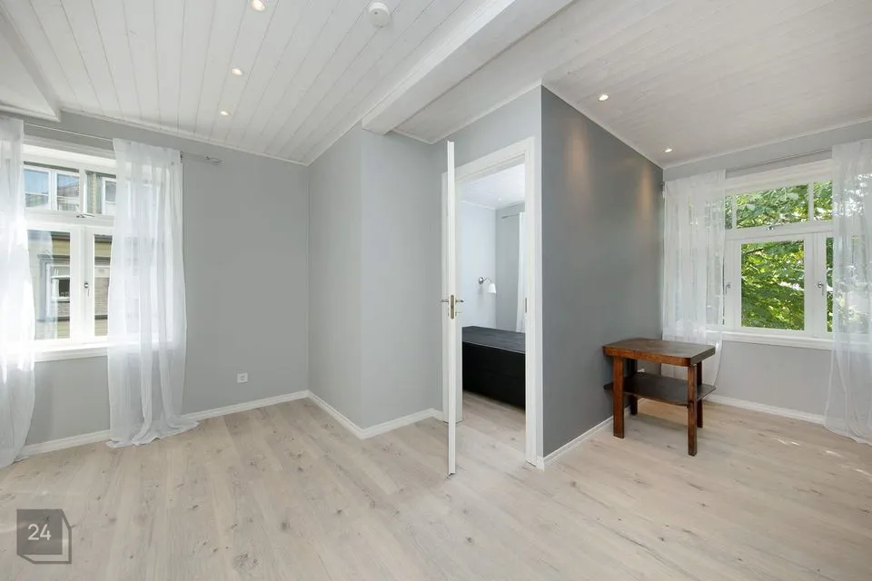 2-toaline Korter - Tallinn, Põhja-Tallinna linnaosa