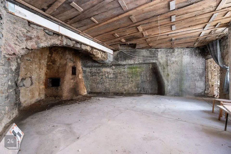 160 m² business in Tallinn, Kesklinna linnaosa - photo 3