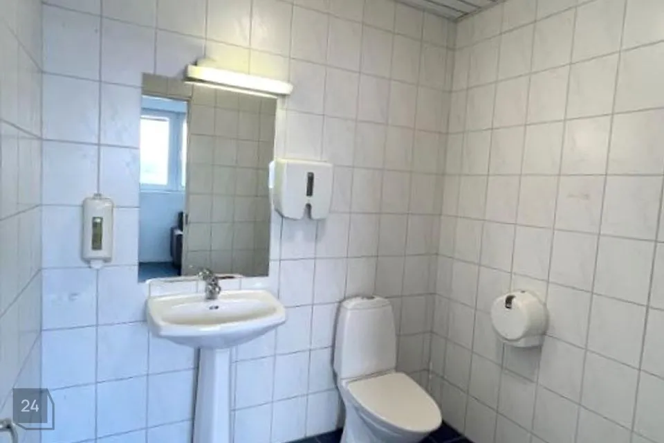 Multi-purpose, 63 m² business in Tallinn, Mustamäe linnaosa - photo 5