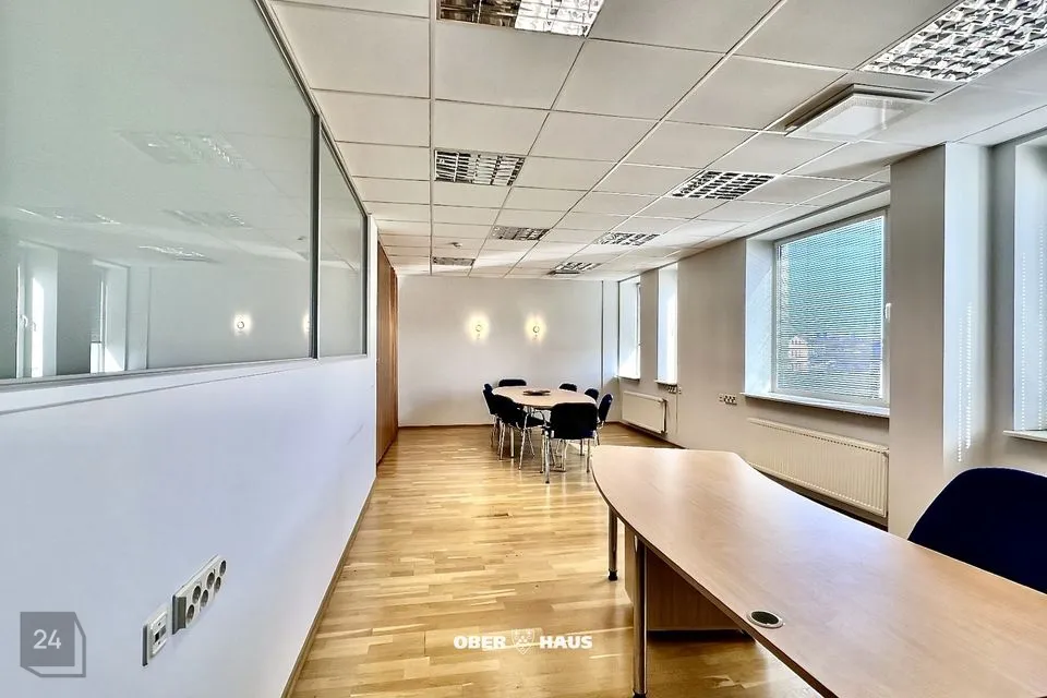 93 m² business in Tallinn, Kesklinna linnaosa