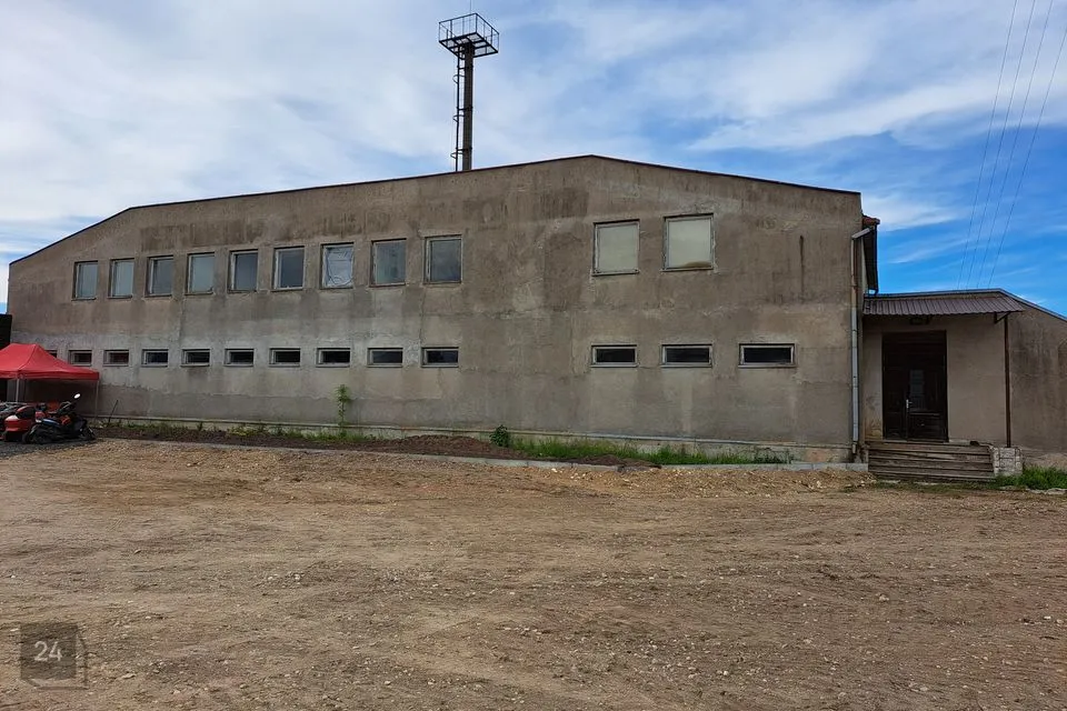 24-комнатная дом в Järva vald, Aravete alevik - фото 4