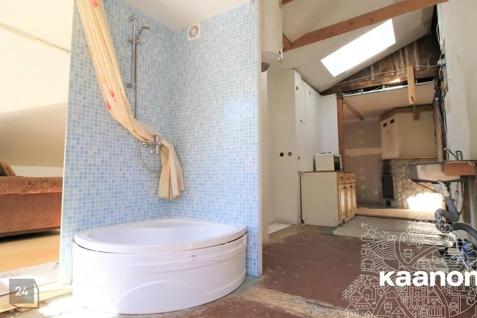 2-room apartment in Tallinn, Kesklinna linnaosa - photo 5