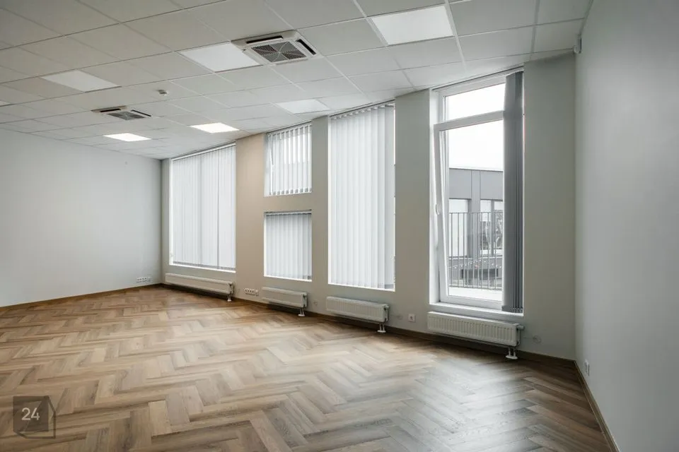 93 m² business in Harku vald, Tabasalu alevik - photo 3