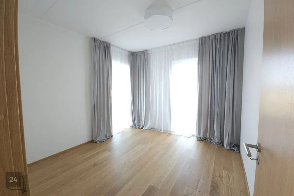 4-toaline Korter  -  Rae vald, Järveküla - foto 4