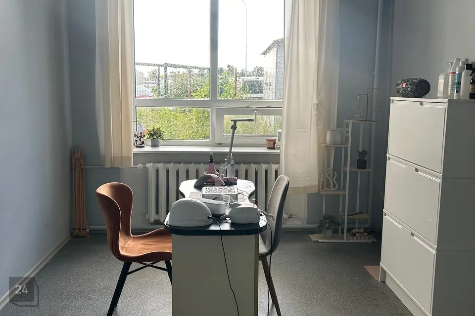 Muu, 15 m² Äripind  -  Pärnu linn, Pärnu linn - foto 2