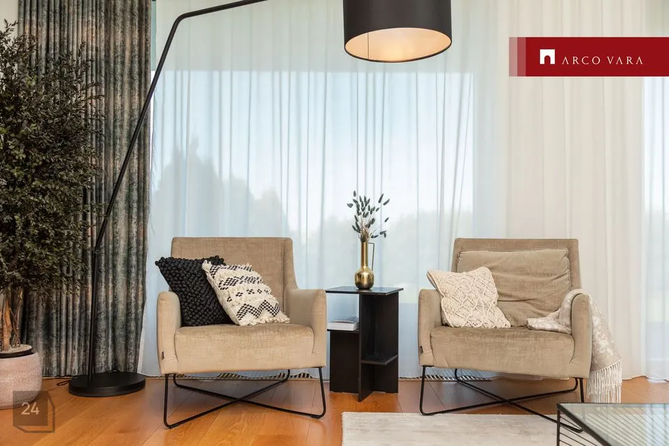 6-room house in Tallinn, Haabersti linnaosa - photo 4