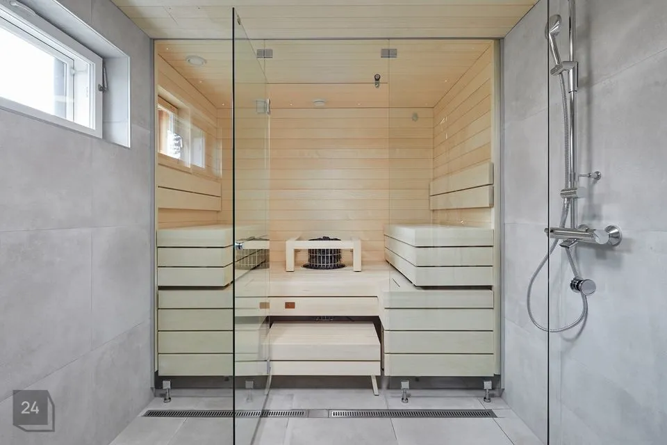 Maatulundusmaa, 14179 m² Maa  -  Anija vald, Lükati küla - foto 5