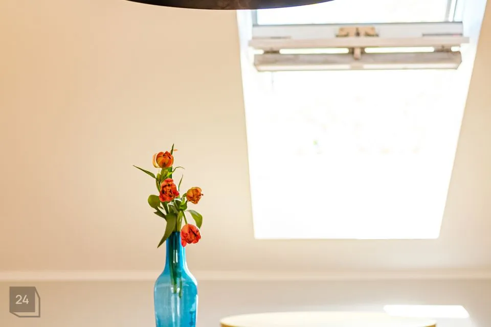 3-toaline Korter  -  Tartu linn, Tartu linn - foto 4