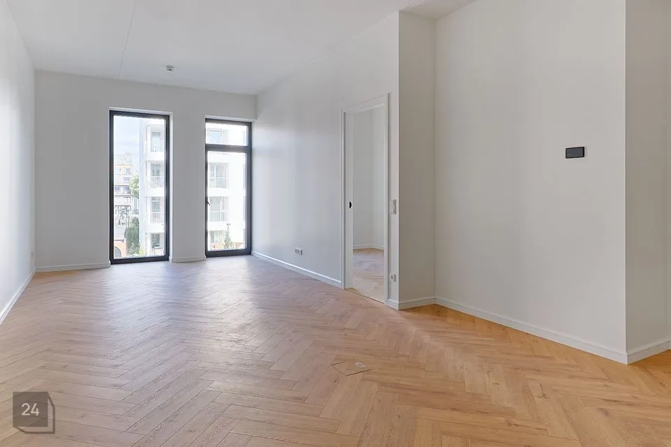 Mitme sihtotstarbega, 60 m² Äripind - Tallinn, Põhja-Tallinna linnaosa - foto 4