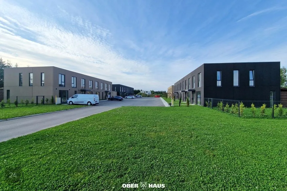 5-toaline Korter - foto 4