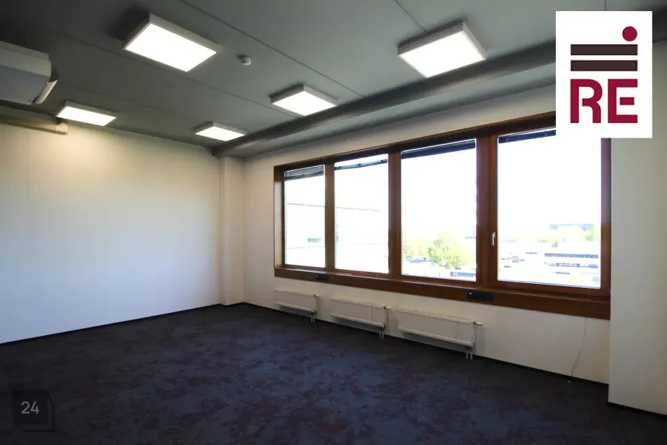 Büroo või Teenindus, 28 m² Äripind  -  Tallinn, Kristiine linnaosa - foto 5