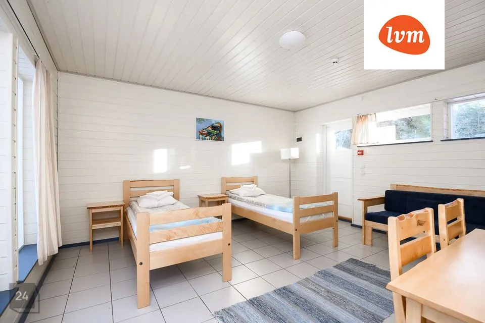 Muu, 142 m² Äripind - Häädemeeste vald, Penu - foto 5