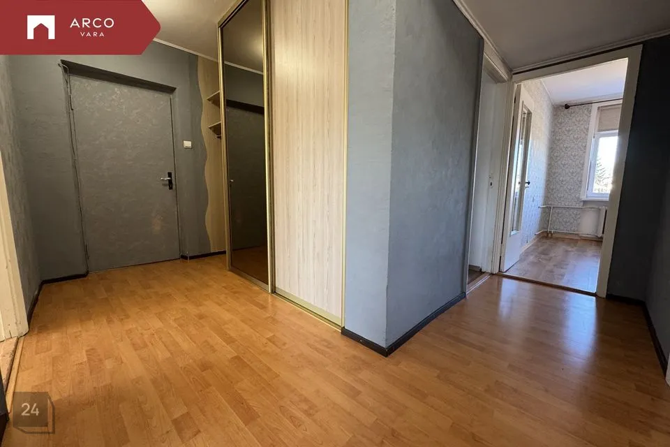 3-комнатная Квартира в Rae vald, Jüri alevik - фото 4